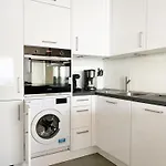 Panorama Ostseeblick *