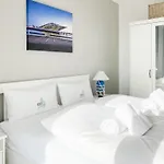 Panorama Ostseeblick * 蒂门多弗施特兰德