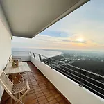 Panorama Ostseeblick 蒂门多弗施特兰德